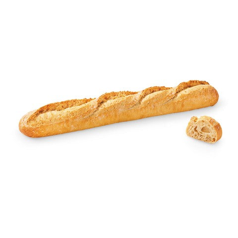 Organic Baguette