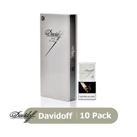 is rolling tobacco better than cigarettes reddit Electronic cigarette is rolling tobacco better than cigarettes reddit Electronic cigarette