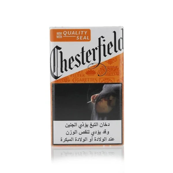 flip open cigarette case 100'S Design Cigarette Case Flip Top 12's #CH22 – SessionsUSA