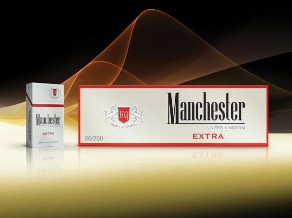 smoke cigarettes cancer in the chest Lung cancer affects more than just smokers — and it often shows no early symptoms. At UChicago Medicine, our experts offer advanced treatments and explain the value of early screening. Don't wait: smoke cigarettes cancer in the chest Lung cancer affects more than just smokers — and it often shows no early symptoms. At UChicago Medicine, our experts offer advanced treatments and explain the value of early screening. Don't wait:
