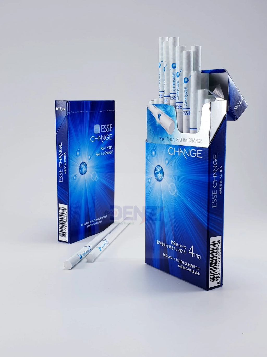 social cigarette brand California Tobacco Control Social Smoking social cigarette brand California Tobacco Control Social Smoking