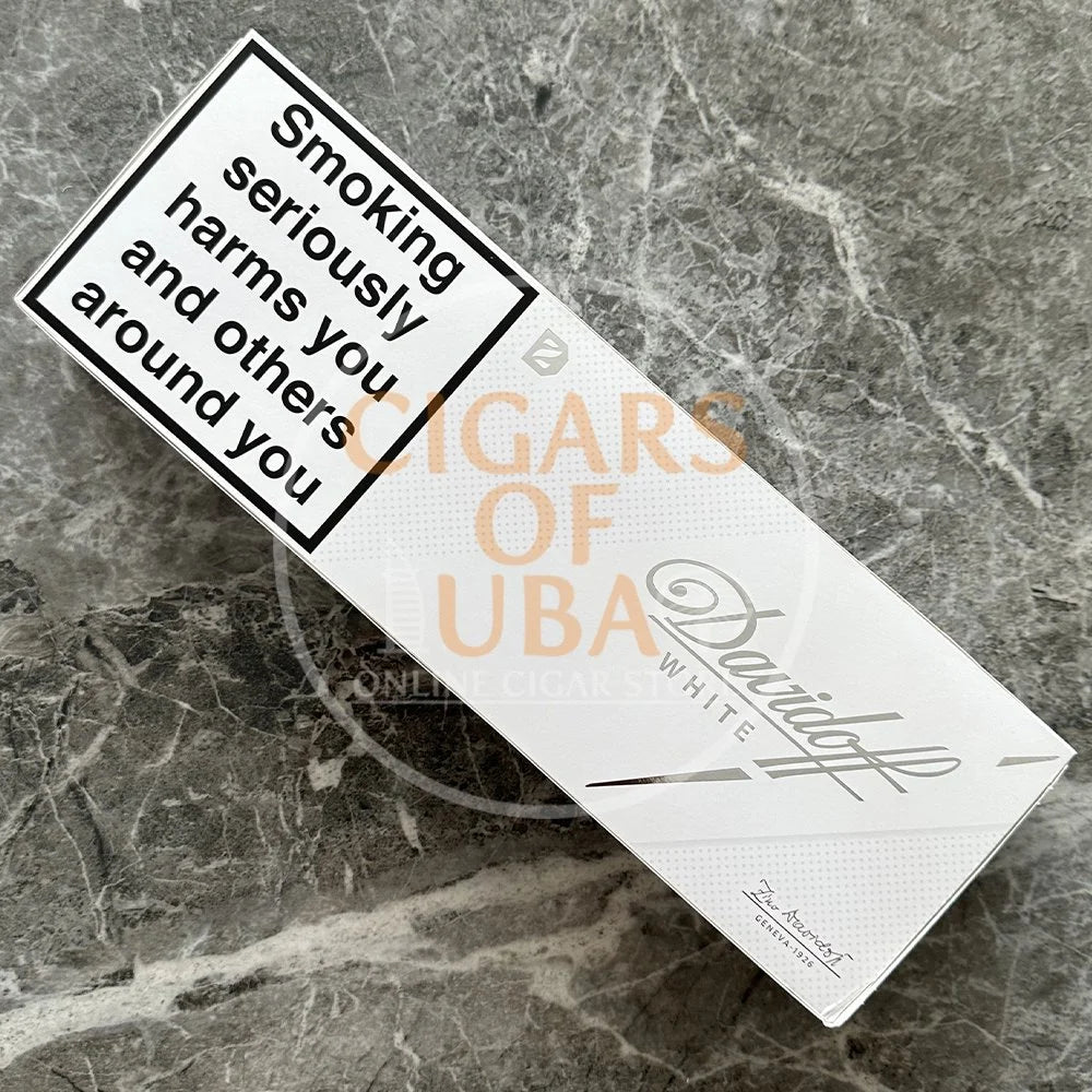 the lightest cigarettes to smoke Ventilated cigarette the lightest cigarettes to smoke Ventilated cigarette