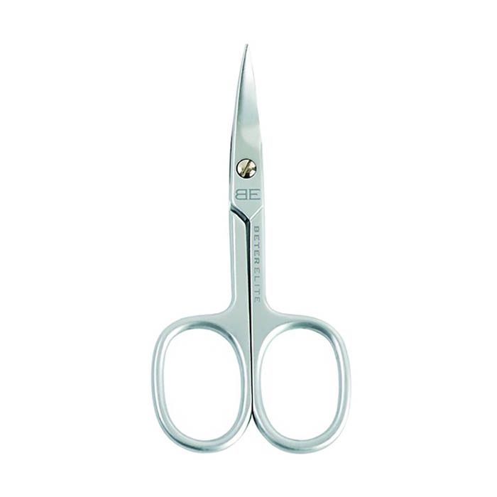 Beter Elite Nail Manicure Scissors