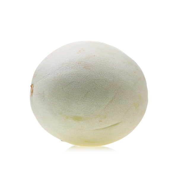 Honeydew melon Oman