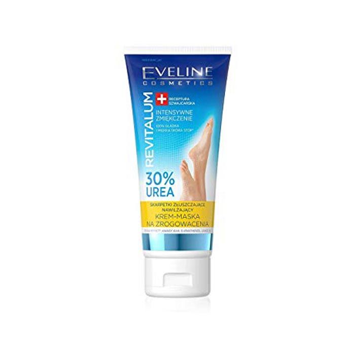 Eveline Revitalum Moisturising Cream-Mask 75 ml