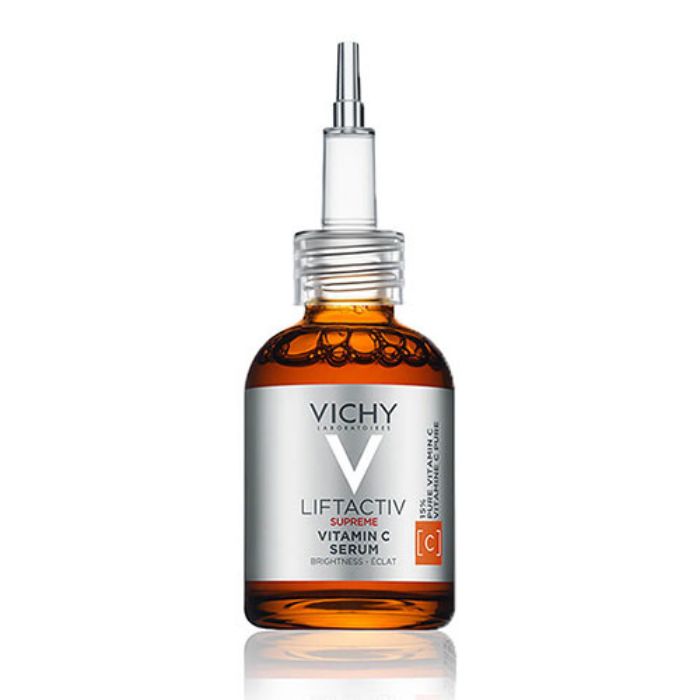 Vichy Liftactive Supreme Vitamin C Serum 20ml