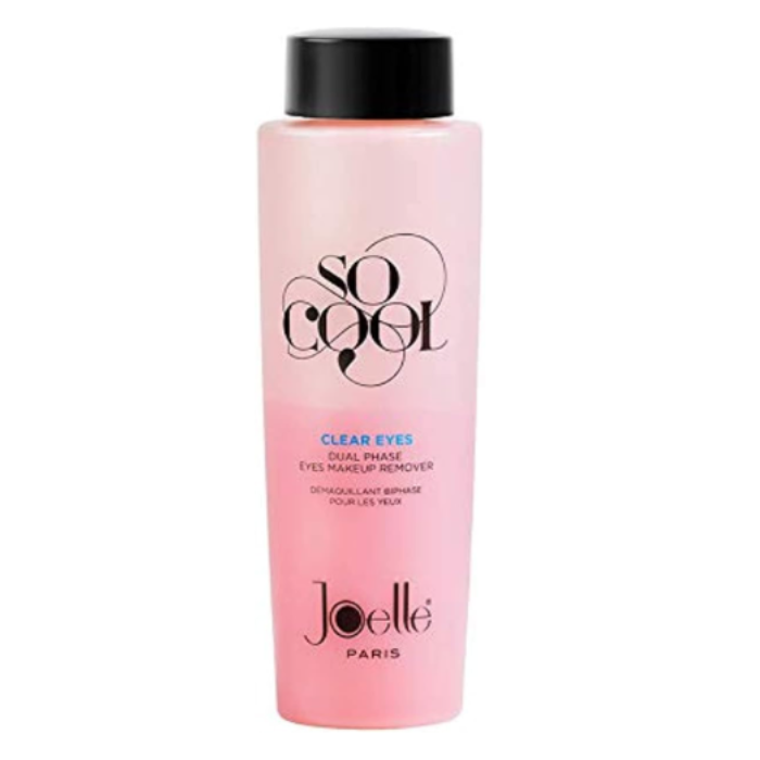 Joelle Paris So Cool Clear Eyes 200ml