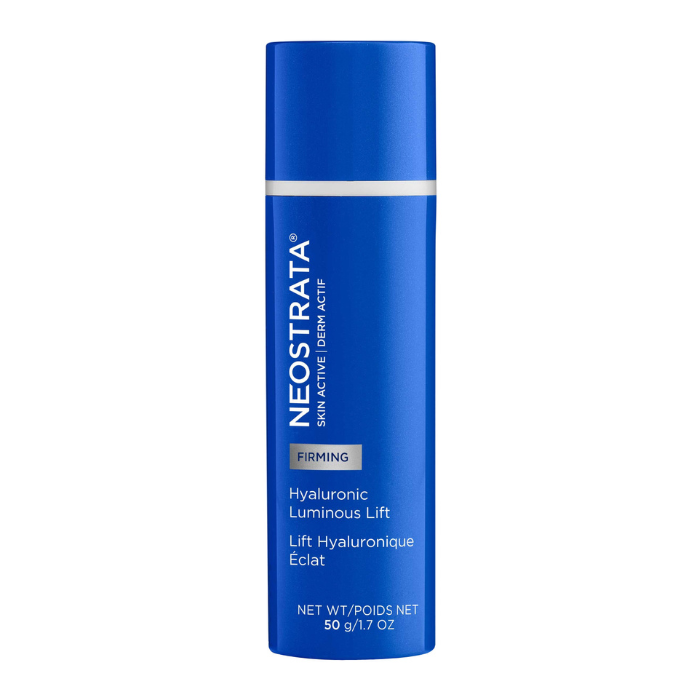 Neostrata Skin Active Hyaluronic Luminous Lift Cream 50g