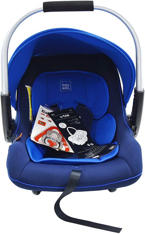 Babyauto - Otar Car Seat