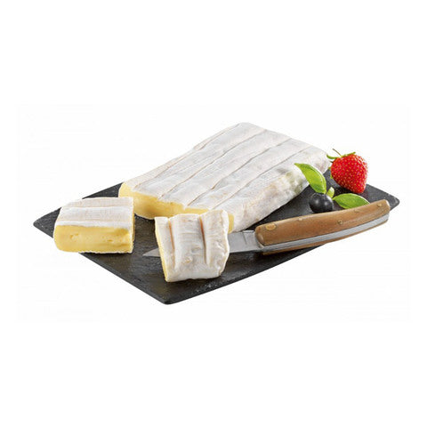 Organic Brique Vercors 250g