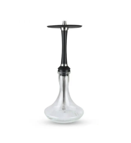 TORTUGA HOOKAH – RANGER