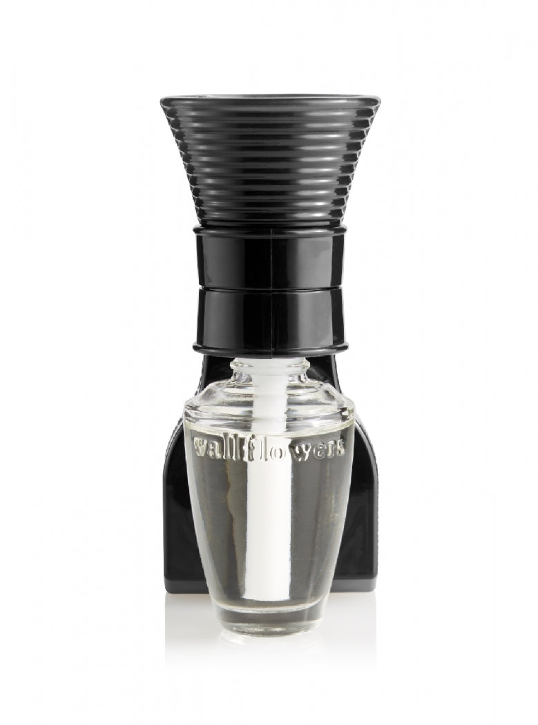 BLACK CONICAL