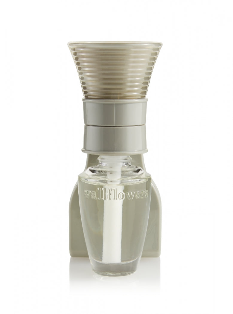 PEWTER CONICAL