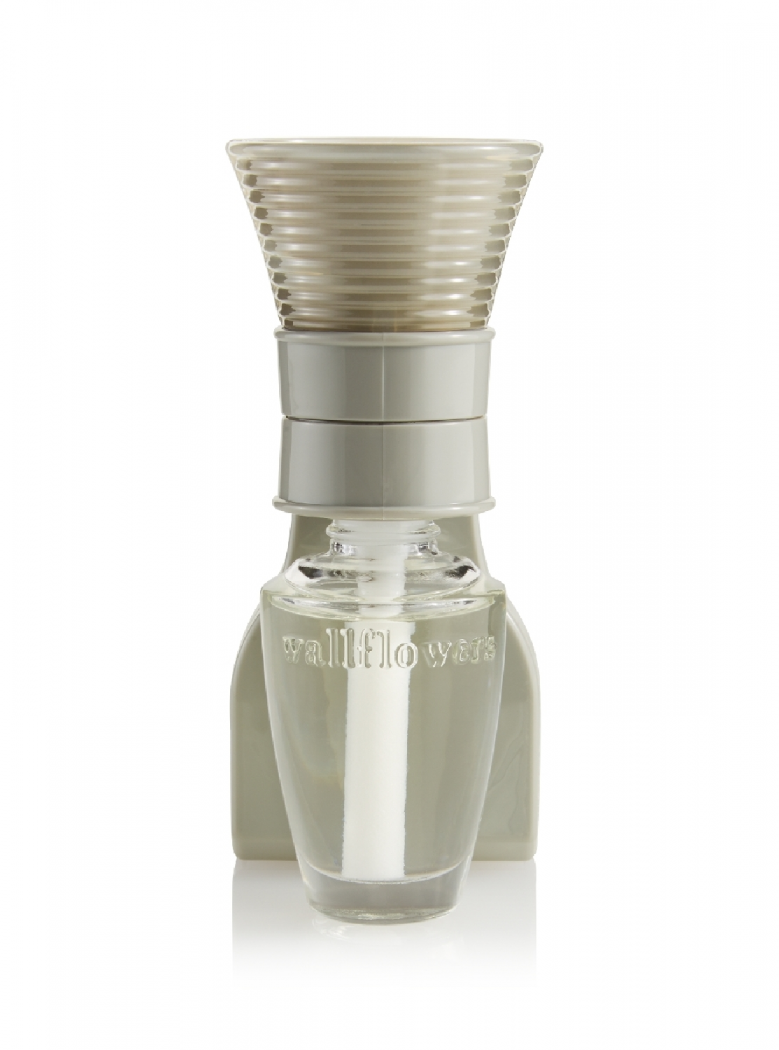 PEWTER CONICAL
