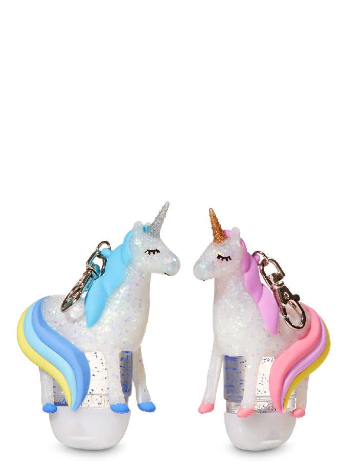 BE MY BFF UNICORNS