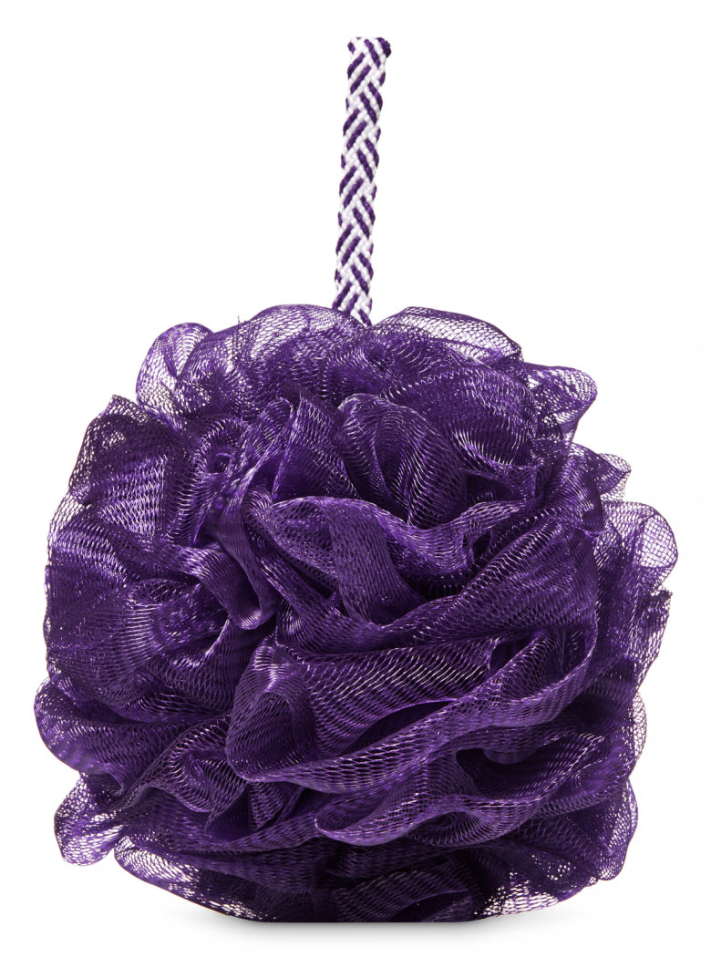 PURPLE MESH