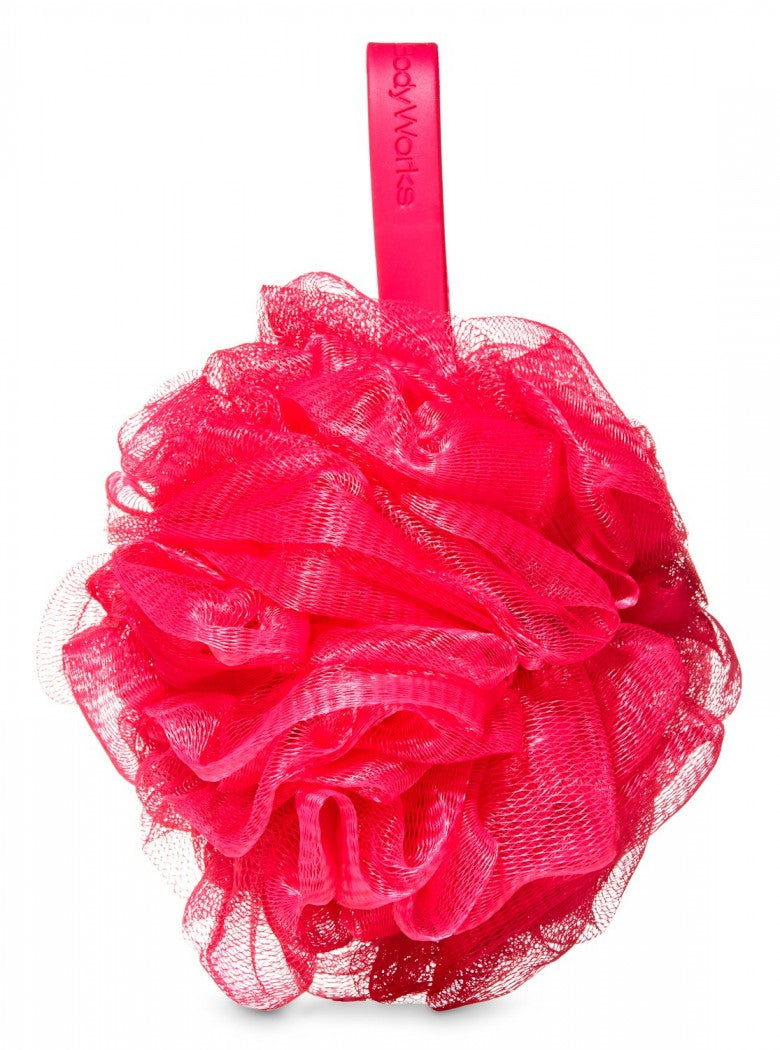 DARK PINK