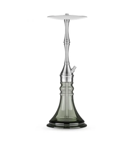 ATH L-STEEL WITH ONIKS BASE & RANA STEM