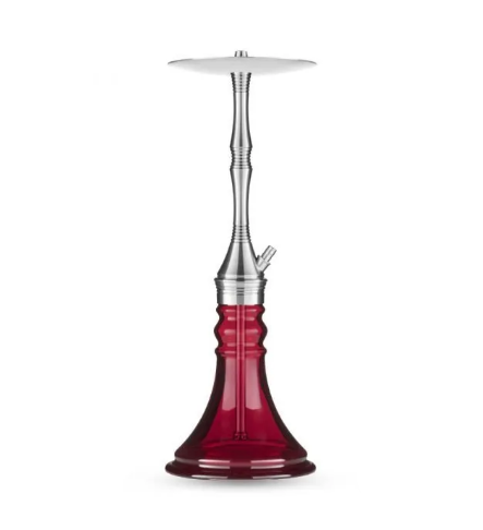 ATH L-STEEL WITH YAKUT BASE & AHU STEM