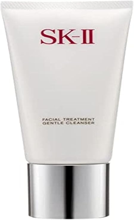 SK-II Facial Treatment Cleanser, 109ml/3.6 fl. oz