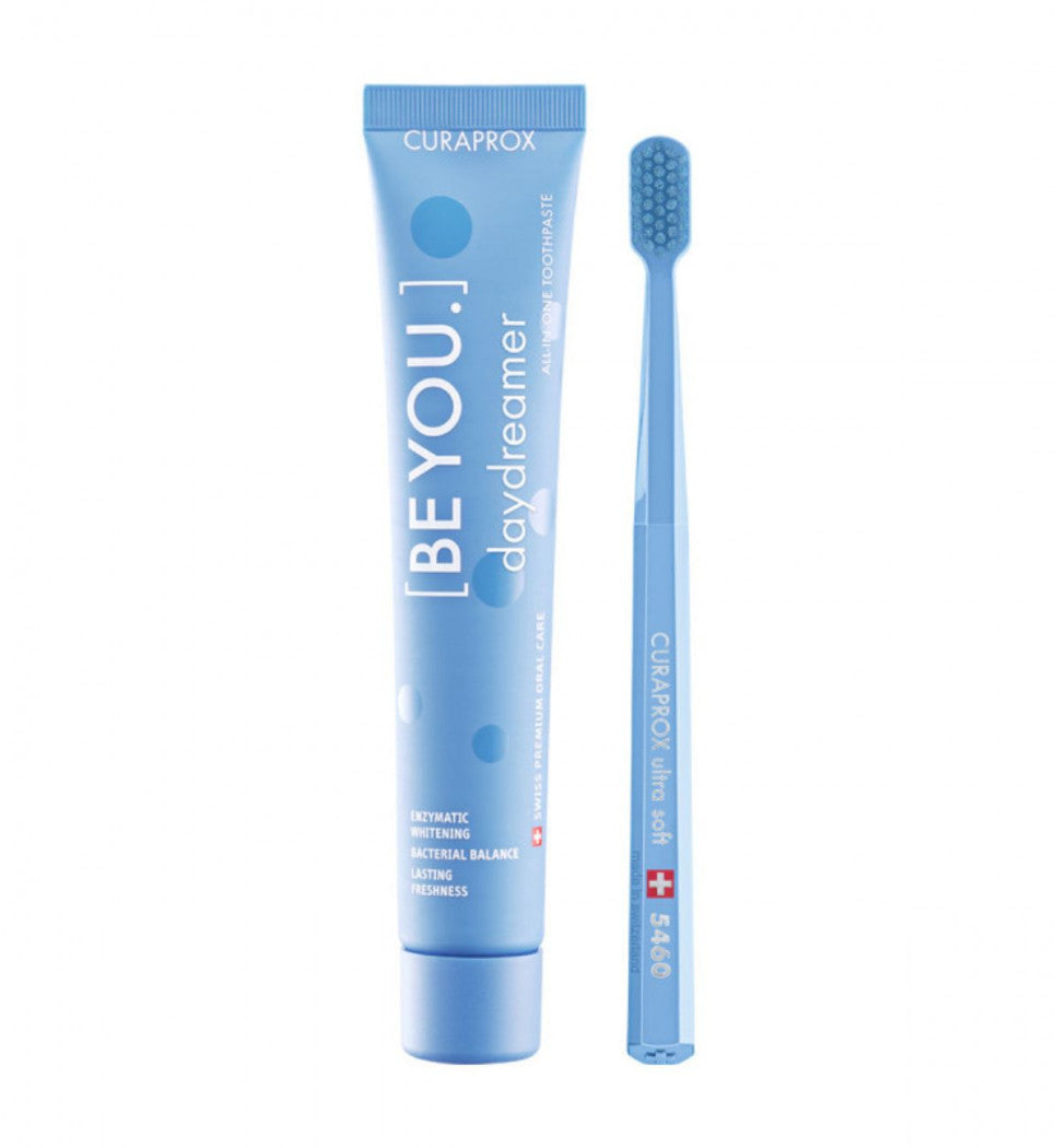 Curaden Be You Day Dreamer Set, 90ml