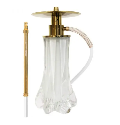 EMO DREAM HOOKAH M2 – OPAL