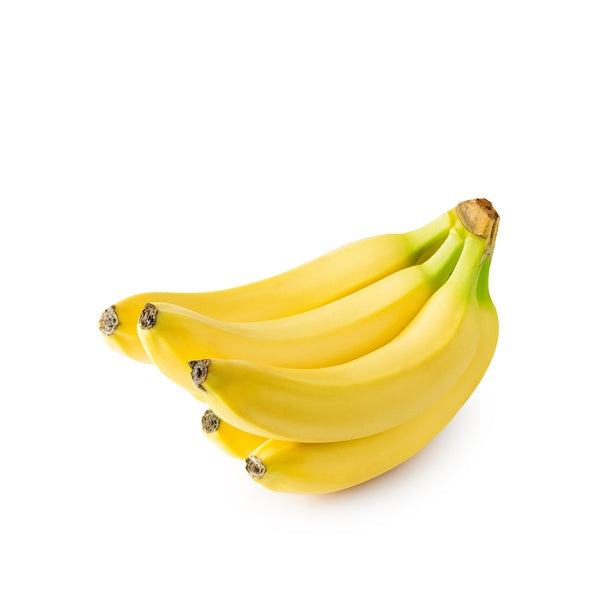 Dole Sweetio banana