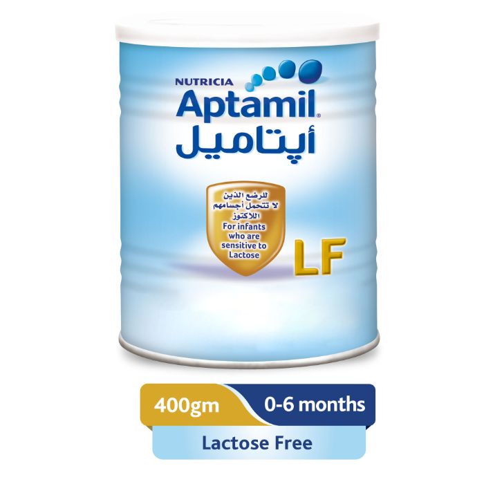 Aptamil LF 400 g