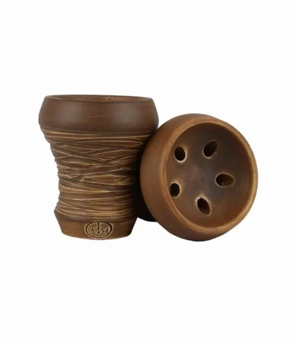 ADALYA SHISHA BOWL – AZRA