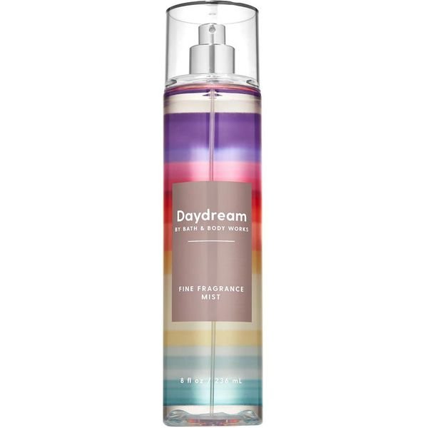 Day Dream Body Mist 236ml