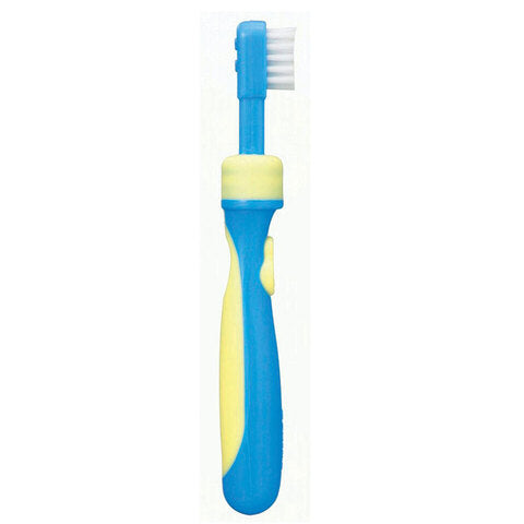 Pigeon L-3 Training Toothbrush
