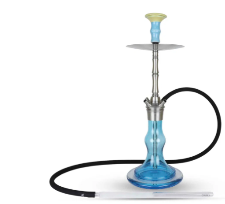 AEON SHISHA PREMIUM ATLANTIC EDITION 4