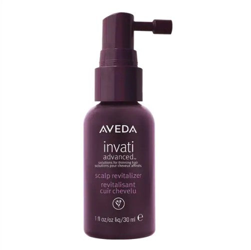 AVEDA Aveda Invati Advanced Scalp Revitalizer