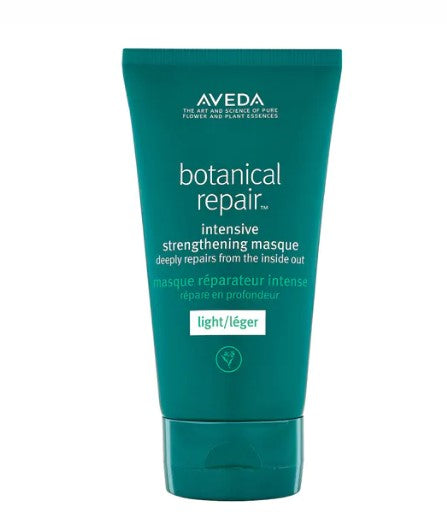 AVEDA Botanical Repair Intensive Strengthening Masque – LIGHT
