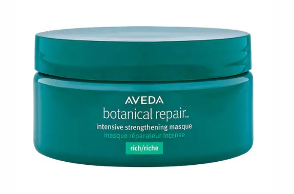 AVEDA Botanical Repair Intensive Strengthening Masque – RICH