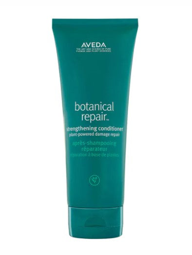 AVEDA Botanical Repair Strengthening Conditioner 200ml