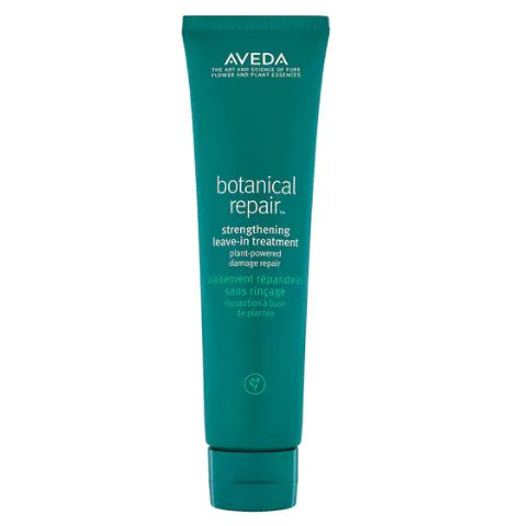 AVEDA Botanical Repair Strengthening Leave-In Treatment (100ml)