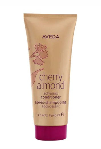 AVEDA Cherry Almond Conditioner 40ml