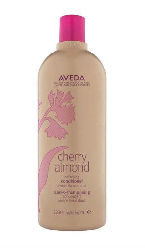 AVEDA Cherry Almond Softening Conditioner 1L