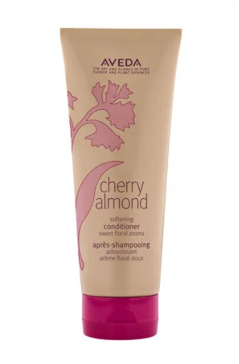 AVEDA Cherry Almond Softening Conditioner 200ml