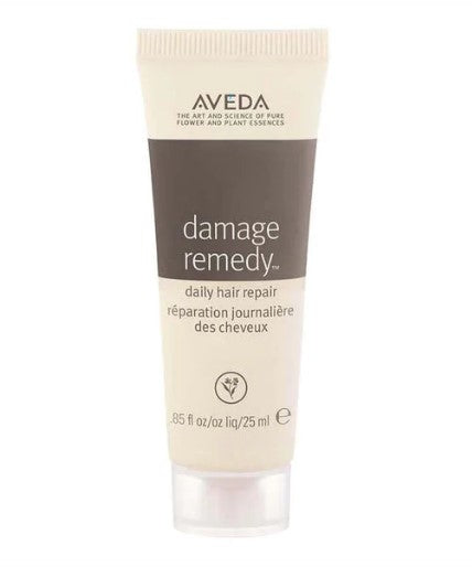 AVEDA Damage Remedy Daily Hair Repair (25ml)