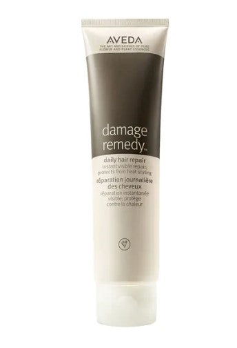AVEDA Damage Remedy Daily Hair Repair