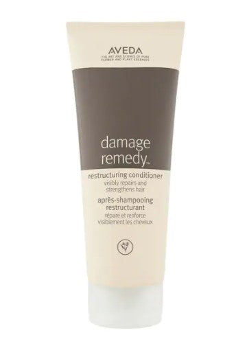 AVEDA Damage Remedy Restructuring Conditioner 200ml