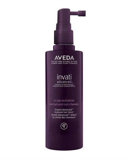 AVEDA Invati Advanced Scalp Revitalizer Refill
