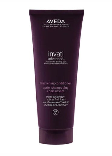 AVEDA Invati Advanced Thickening Conditioner 200ml