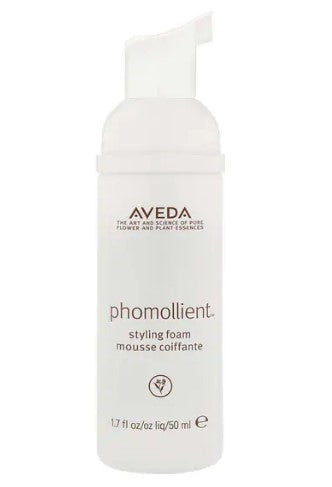AVEDA Phomollient Styling Foam