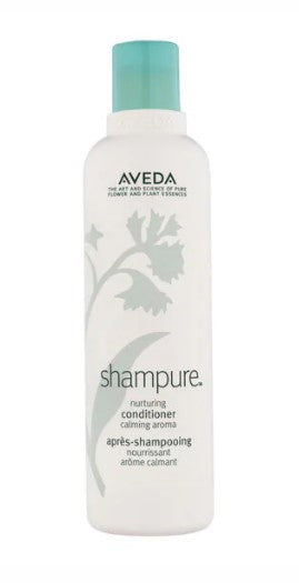 AVEDA Shampure Nurturing Conditioner 250ml