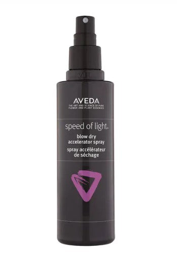 AVEDA Speed Of Light Blow Dry Accelerator