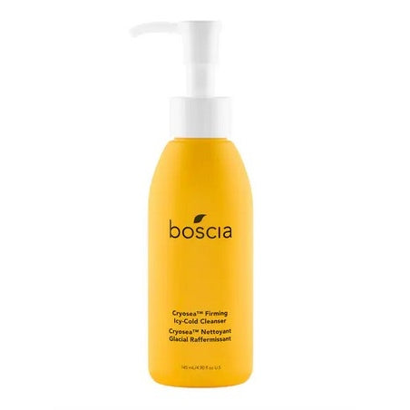 BOSCIA Cryosea Icy-Cold Firming Cleanser 150ml