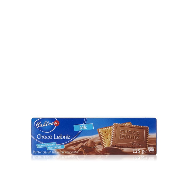Arnott\'s Tim Tam dark chocolate 200g
